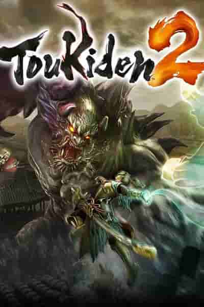 10 лучших игр Как Monster Hunter Фанаты серии должны попробовать