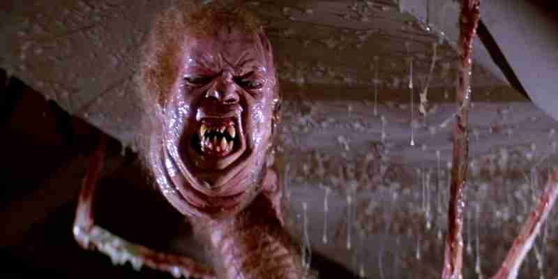 The Thing: Remastered — что вам нужно знать
