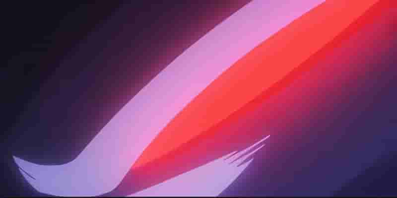 Величайшие теории и прогнозы Dragon Ball DAIMA