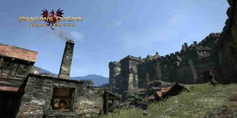 10 самых мрачных серий JRPG из когда-либо созданных, рейтинг
