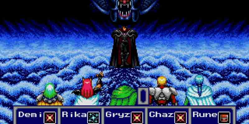 10 Наиболее упускаемое из виду Genesis/Mega Drive Games на NSO вам нужно попробовать, ранжированное