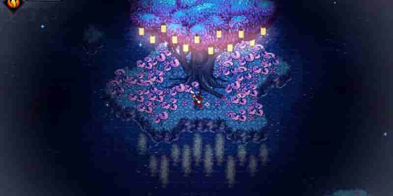Лучшие игры, похожие на Zelda, в которые можно поиграть до выхода Echoes of Wisdom