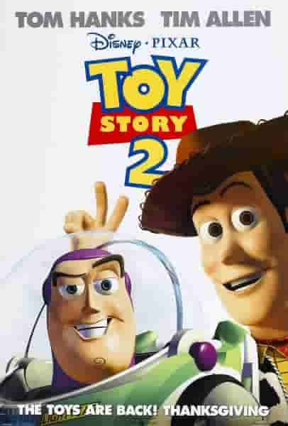10 самых знаковых моментов Pixar в рейтинге