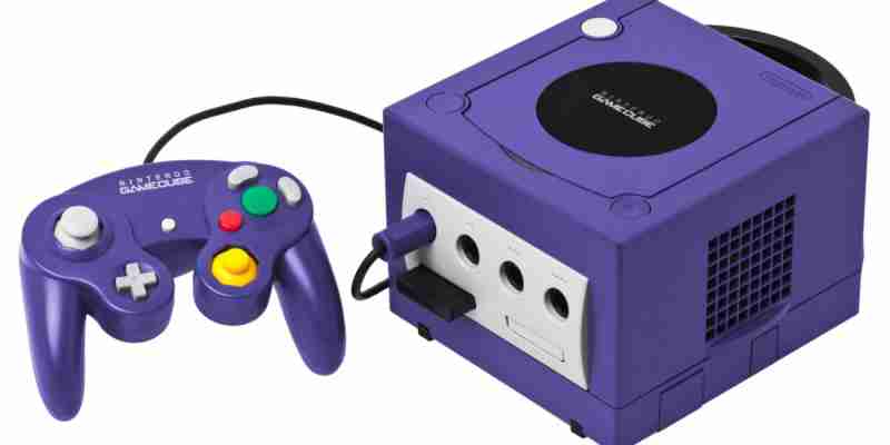 Все домашние Nintendo запускают линейку Когда-либо, Рейтинг