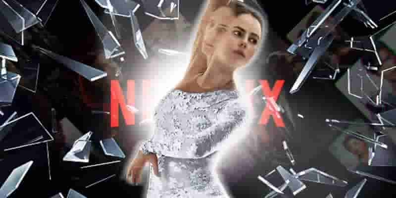 Ожидается, что Netflix вскоре снова повысит цены