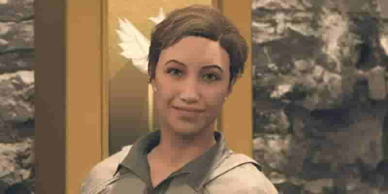 Эго и оправдания Bethesda сохраняются Меня прочь от Звездного поля