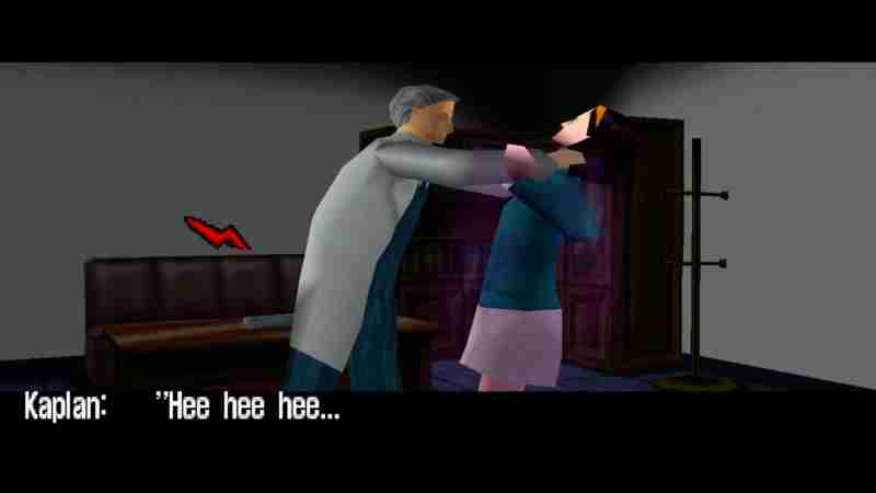 10 редких игр PS1 (& amp; сколько они стоят)