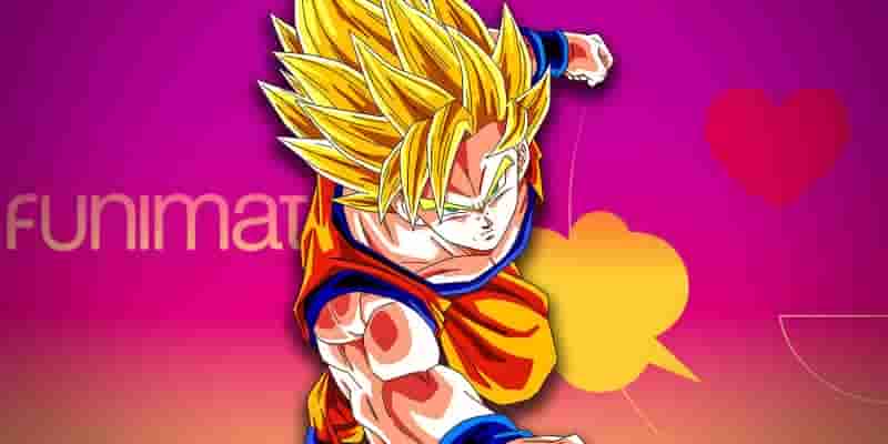 10 лучших боев Dragon Ball, в которых не участвует Гоку 