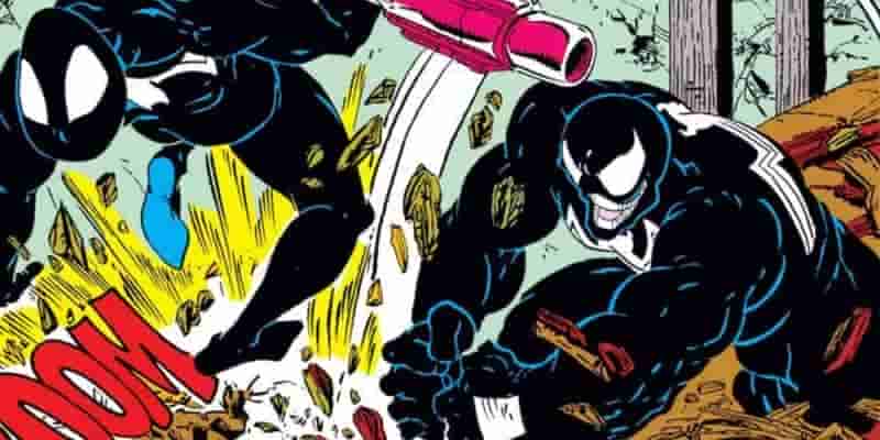 10 способов, которыми Marvel создала паука -Человек слабее с годами