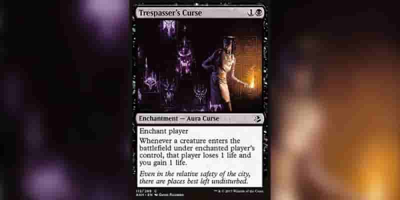 Поклонники механики Magic: The Gathering хотят увидеть возвращение