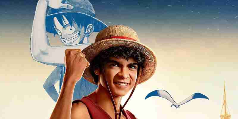 Во втором сезоне сериала One Piece от Netflix появятся актеры из игрового сериала Мисс Голденвик, Чесс и К.М.