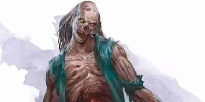 25 монстров, идеально подходящих для низкоуровневых приключений D&D