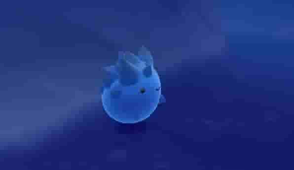 Slime Rancher 2: Основное гайд по слаймам