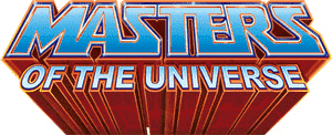 Тила из Masters of the Universe получает потрясающую (и дорогую) фигурку Мондо