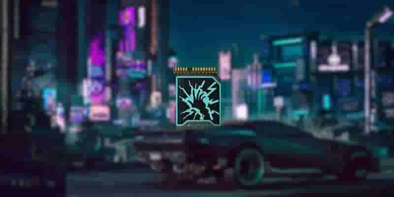 Cyberpunk 2077: 10 лучших быстрых взломов в рейтинге