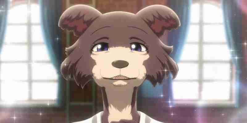 10 второстепенных персонажей Beastars, которые заслуживают своего собственного Спин-офф