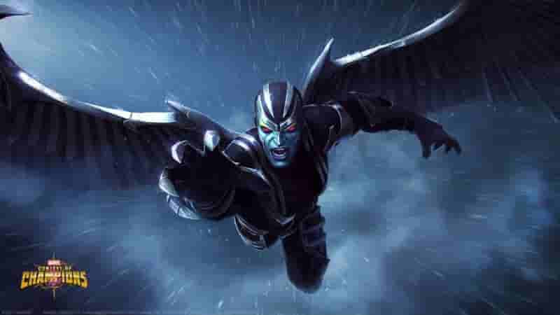 15 персонажей Marvel Contest of Champions, идеально подходящих для наступательных стратегий игрового процесса
