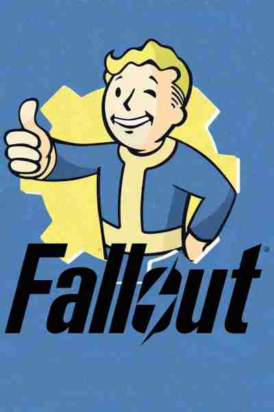 10 самых трагичных предысторий персонажей Fallout, рейтинг