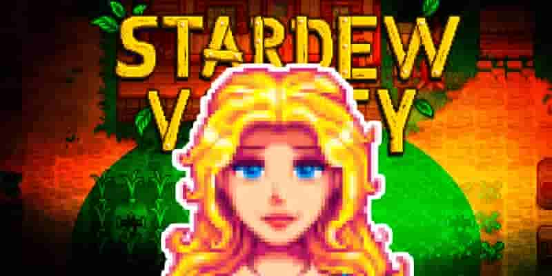 Stardew Valley: Есть ли Игра когда-нибудь закончится? и 9 других вещей, которые следует знать новым игрокам
