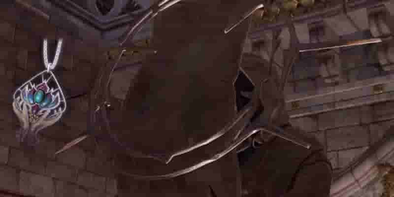 Baldur's Gate 3: 10 лучших предметов для бардов