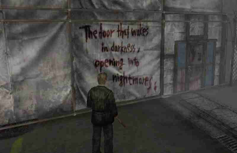 Silent Hill: когда происходит каждая игра, объяснение