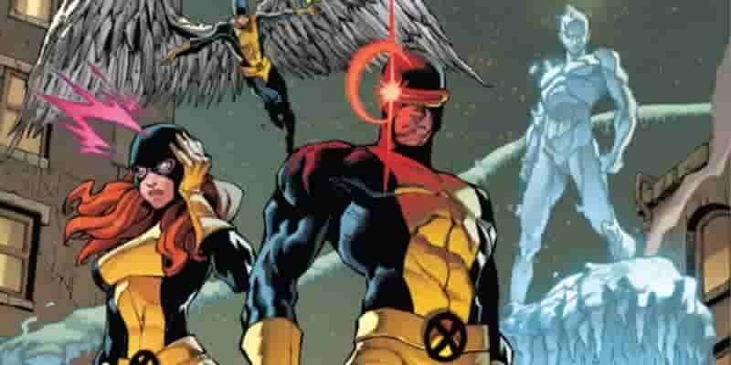 Поклонники Marvel предлагают актерам замену Кангу после увольнения Джонатана Мейджорса
