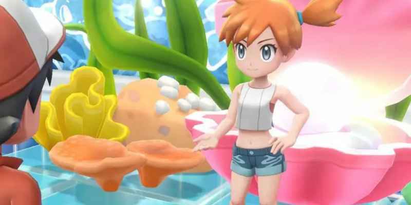 Рейтинг карт поддержки Pokemon TCG Pocket
