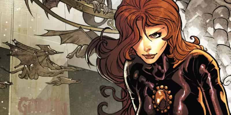 10 самых крутых клонов в комиксах Marvel, рейтинг
