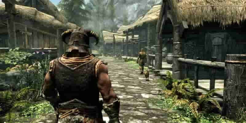 10 советов, которые следует знать новичкам в Skyrim