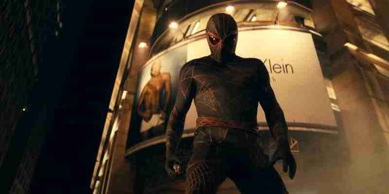 10 самых разочаровывающих злодеев вселенной Человека-паука от Sony, рейтинг