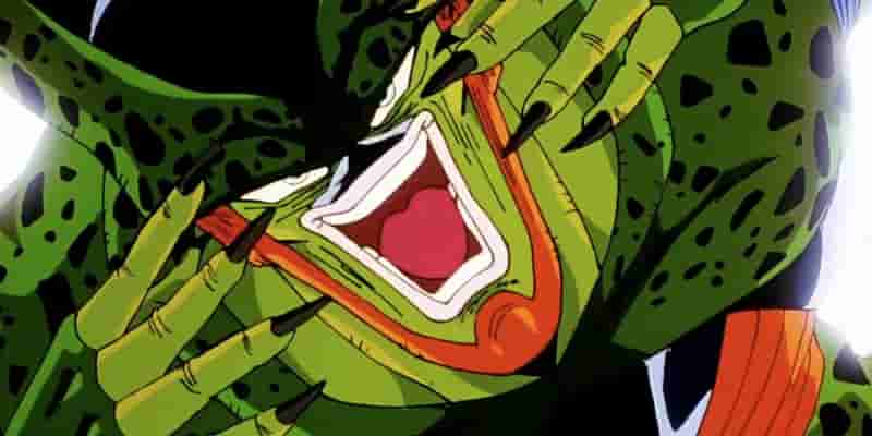 Подробности Dragon Ball Z, которые фанаты всегда неправильно понимают