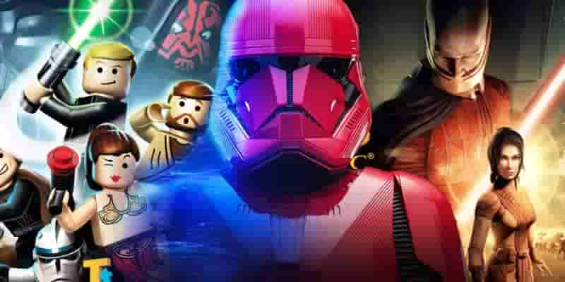 5 обязательных к покупке игр с распродажи GOG