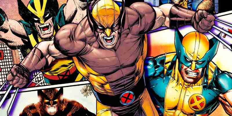 10 Dead Marvel персонажи, которым нужно вернуть (& amp; как долго они были мертвы)
