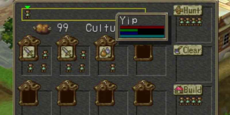 9 лучших JRPG со строительством базы