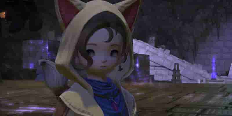 10 лучших персонажей Final Fantasy XIV: Dawntrail, рейтинг