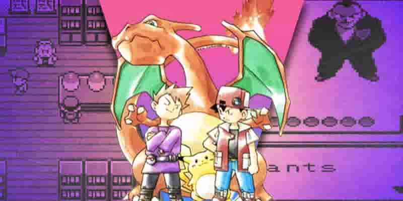 Каждый фильм Pok&eacute;mon Diamond & Pearl, рейтинг