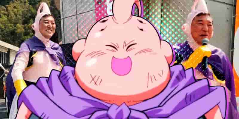Гоку из Dragon Ball получает роскошное игровое кресло Secretlab, вдохновленное культовой формой Супер Сайяна