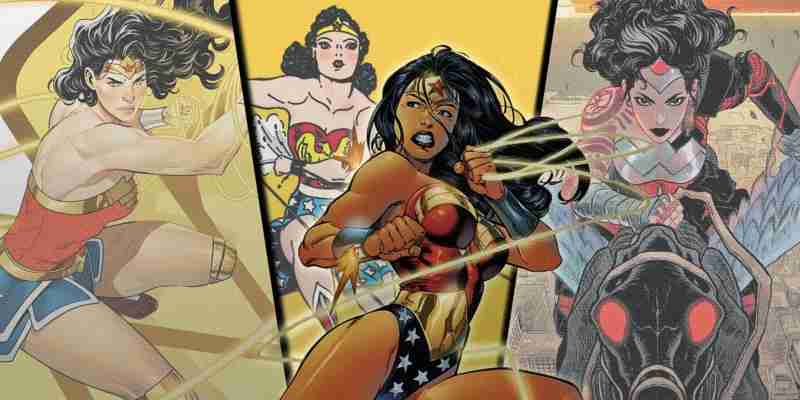 10 недооцененных злодеев DC, которые не являются негодяями Бэтмена