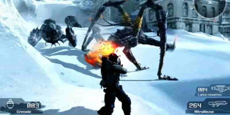 Monster Hunter и 9 других игр Capcom, умоляющие для анимационного сериала Netflix