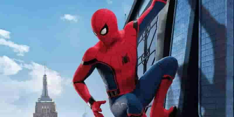 10 способов, которыми Marvel с годами ослабила Человека-паука