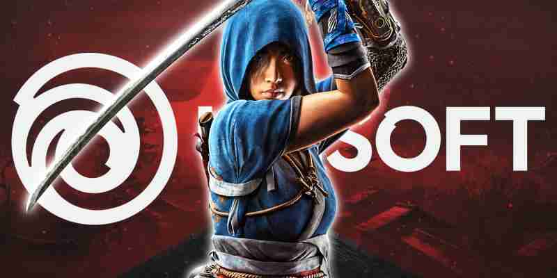 Превью Assassin&rsquo;s Creed Shadows: прекрасная игра, которая не смогла найти свой собственный путь