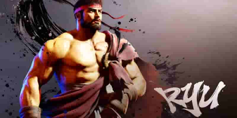 Street Fighter 6: 10 лучших персонажей для начинающих