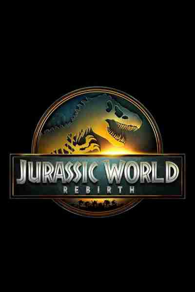 'Там была какая-то злоба': режиссер Jurassic World Rebirth раскрывает влияние монстров на New Mutant Dinosaur