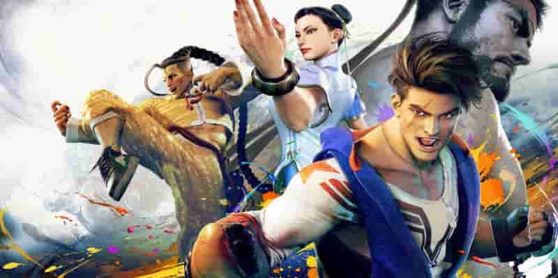 Monster Hunter и 9 других игр Capcom, которые умоляют о создании анимационного сериала на Netflix