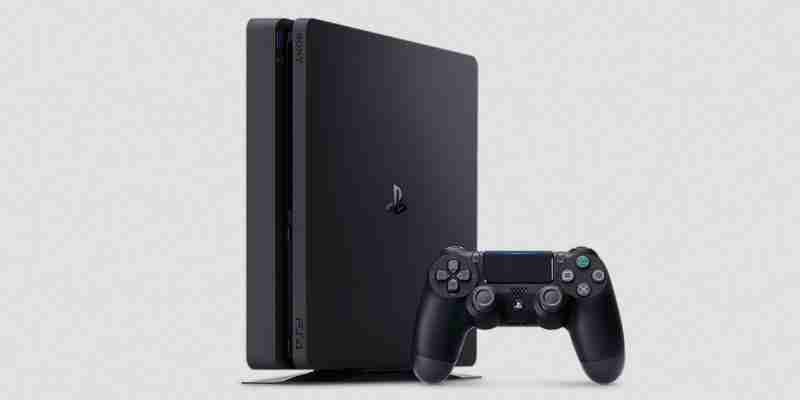 Все стартовые линейки PlayStation, рейтинг
