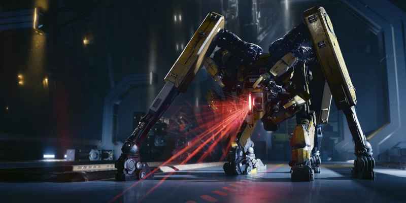 Cyberpunk 2077 DLSS 4 Support