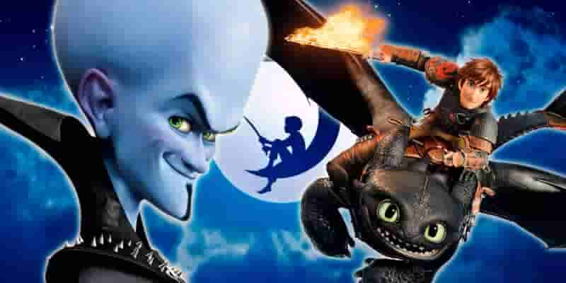 Кунг-фу Панда 4 получил первый трейлер от DreamWorks