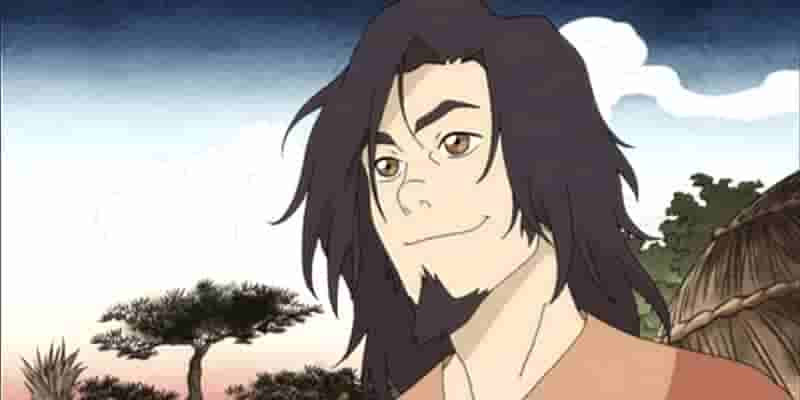 Кто самые недооцененные персонажи TLOK? 