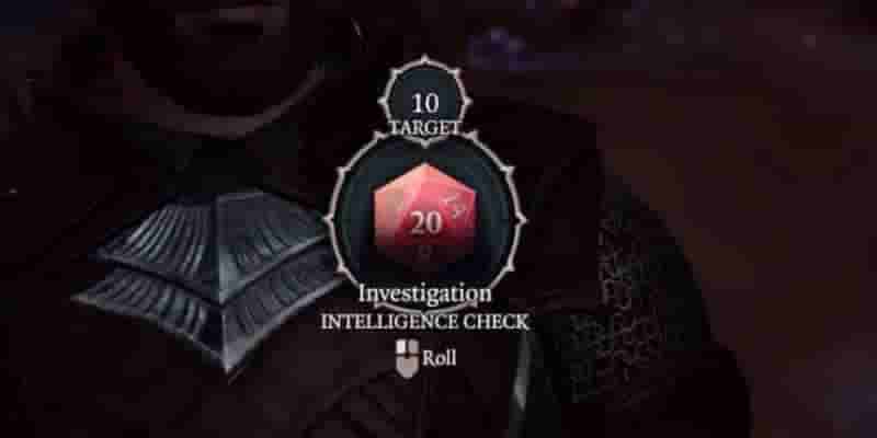 Baldur's Gate 3: 10 лучших навыков в рейтинге