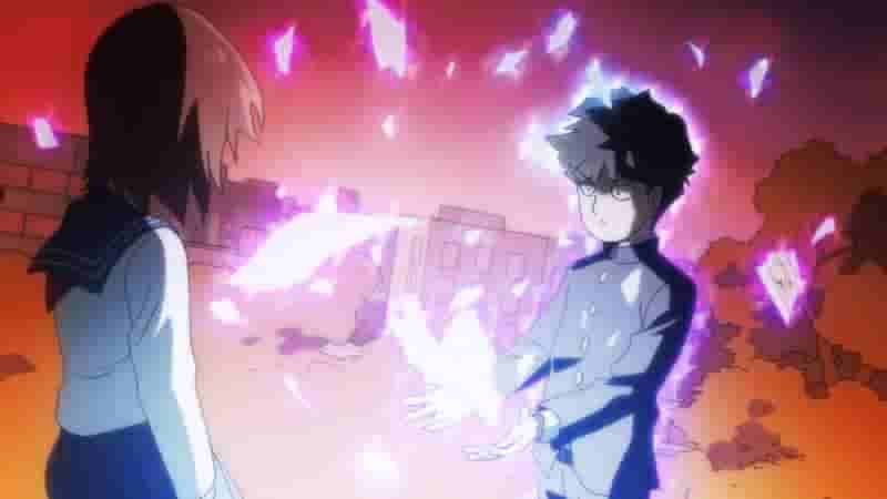 10 лучших дубляжей Funimation по версии MyAnimeList